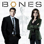 Bones